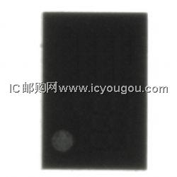 �c(di��n)���鿴MCP1725-3302E/MC�����DƬ